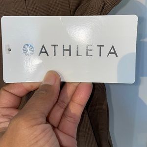 Athleta pants